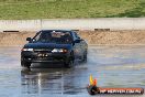 Eastern Creek Raceway Skid Pan Part 1 - ECRSkidPan-20090801_0343